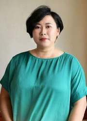 Feng Nong Author